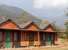 Mhara Himachal