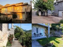 Villa Lavanda