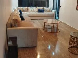 Apartment with garden and private pool Tamaris