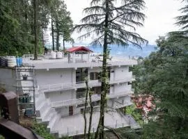 Dalhousie Hotel