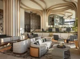 The Monarch San Antonio, Curio Collection By Hilton