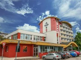 Alexandra Šport Hotel