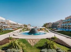 Diamond Beach By Pearl Resort