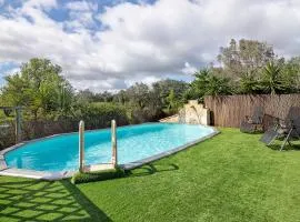 Quinta do Mocho