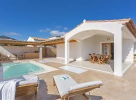 Villa Tanit