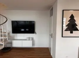 Cityloft Lingen App 3