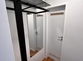 Cityloft Lingen App 4