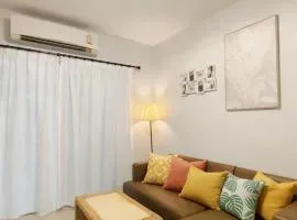 หมู่บ้านไลโอรัตนาธิเบศร์-เวสต์เกต