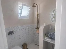 Jasmine & Gardenia Residence