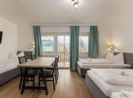 Appartement Alpine Four by Schladming-Appartements