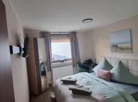 STEP IN Apartments !