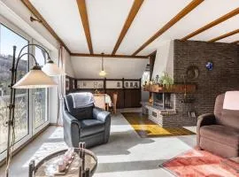 Ferienwohnung Grothoff