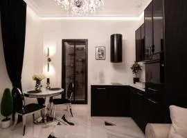 DREAM APARTMENTS - Wschodnia 34
