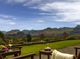 2 Bed in Keswick oc-lcc19