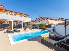 Villa Melani Vita by Villa Plus