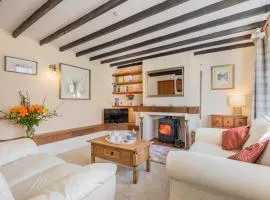 2 Bed in Uldale SZ060