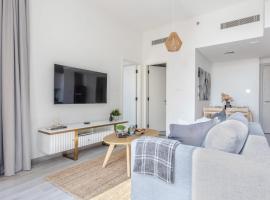 TESt PROPERTY DO NOT BOOK, hotel a Dubai