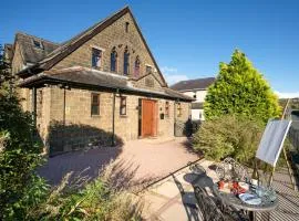 5 Bed in Keighley oc-88390