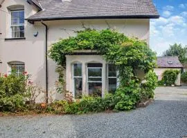 1 Bed in Penmaenmawr oc-95495