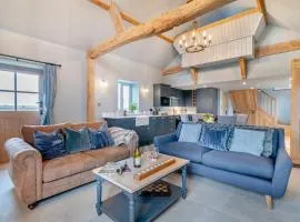 1 Bed in Gloucester oc-95793