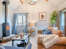 1 Bed in Gloucester oc-95793