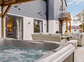 5 Bed in Caernarfon oc-80729