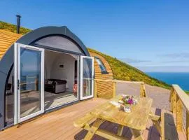 1 Bed in Tain oc-81338