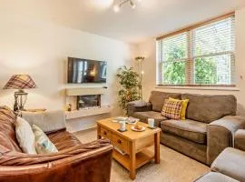 2 Bed in Cockermouth oc-91212