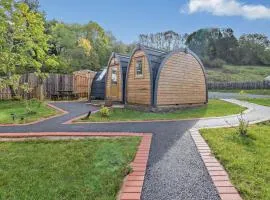 2 Bed in Shrewsbury oc-93397