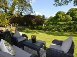 2 Bed in Llandysul oc-79199