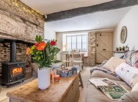 2 Bed in Stroud oc-77489