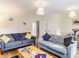 3 Bed in Cromer oc-81481