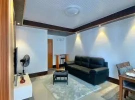 ErrZ Homestay in Malaybalay