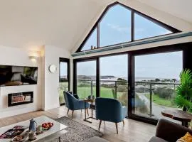 2 Bed in Helston oc-45739