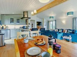 4 Bed in Shrewsbury oc-93398