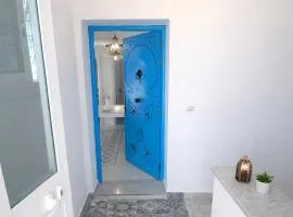 Jasmine & Gardenia Residence