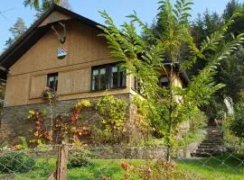 Appartment Haus Zirknitz