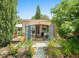 L'Atelier de Maison VB