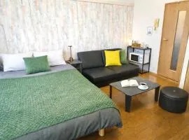 Diamante Yakuin - Vacation STAY 71934v