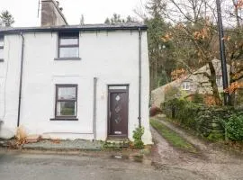 Bobtail Cottage