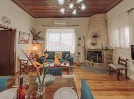 The Morus House with Private pool