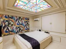 LANI MINOU -Adult Only- LOVE HOTEL