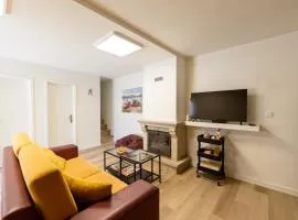 Casa Estação Douro Vista