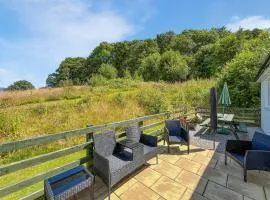 Uk47551 - Cree View Cottage