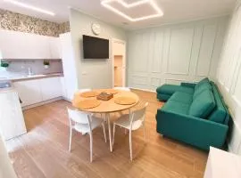 Casa di Marion Paganini