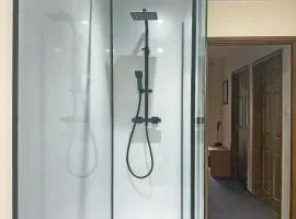 Uk47550 - Cairnsmore Cottage