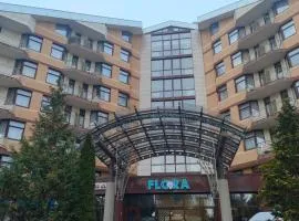 Angel apartment in Borovets