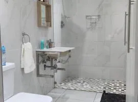 Cleo M Paradise Holdings