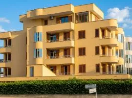 Apartments Vila Cala