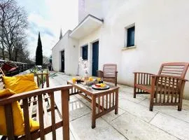 La Dolce-Vita-clim-terrasse